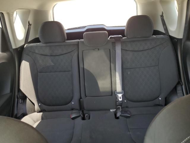 Photo 10 from auction – 2014 KIA SOUL with VIN KNDJN2A22E7058899