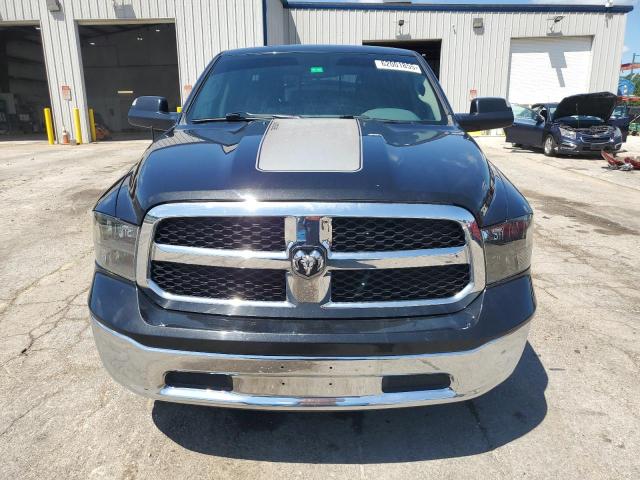 Photo 5 from auction – 2015 RAM 1500 SLT with VIN 1C6RR7GM8FS677753