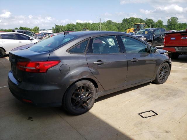 Photo 3 from auction – 2016 FORD FOCUS SE with VIN 1FADP3F20GL242843