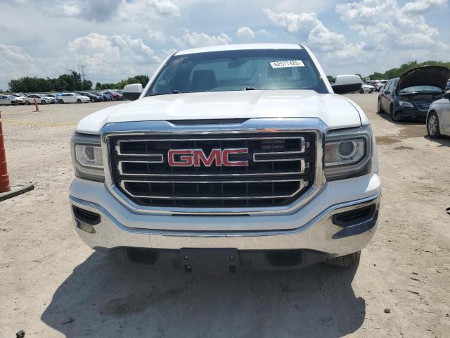 Photo 5 from auction – 2018 GMC SIERRA with VIN 1GTN1LEC6JZ901992