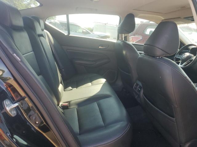 Photo 10 from auction – 2019 NISSAN ALTIMA SL with VIN 1N4BL4EV2KC192380