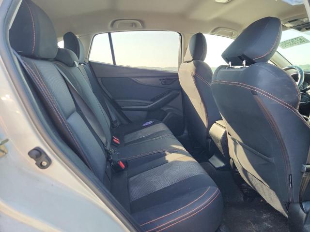 Photo 10 from auction – 2018 SUBARU CROSSTREK with VIN JF2GTABC5JH328845