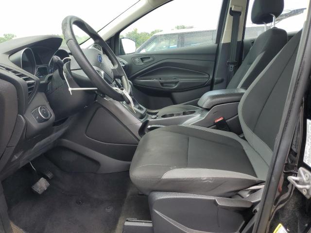 Foto 7 de la subasta – 2016 FORD ESCAPE S con VIN 1FMCU0F7XGUC18693