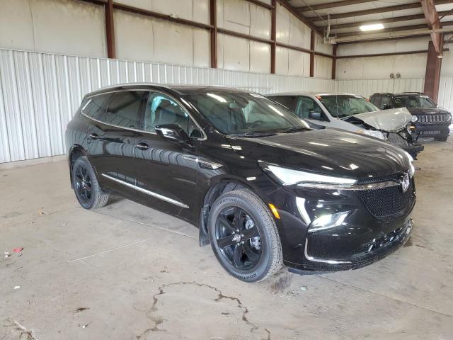 Photo 4 from auction – 2023 BUICK ENCLAVE ES with VIN 5GAERBKWXPJ159803