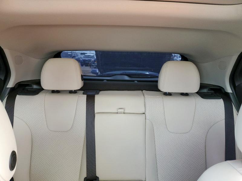 Photo 10 from auction – 2022 BUICK ENCORE GX with VIN KL4MMFSL5NB011095