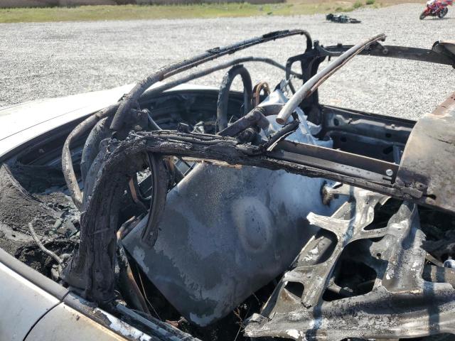Photo 10 from auction – 2001 HONDA S2000 with VIN JHMAP11481T007820