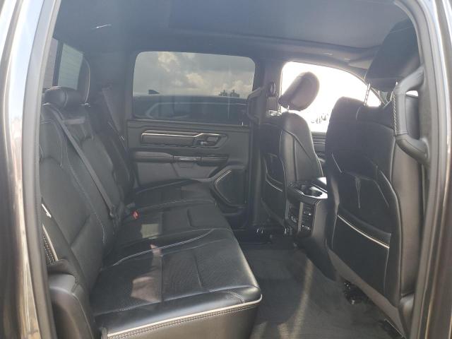 Photo 10 from auction – 2022 RAM 1500 LIMIT with VIN 1C6RREHT1NN307414