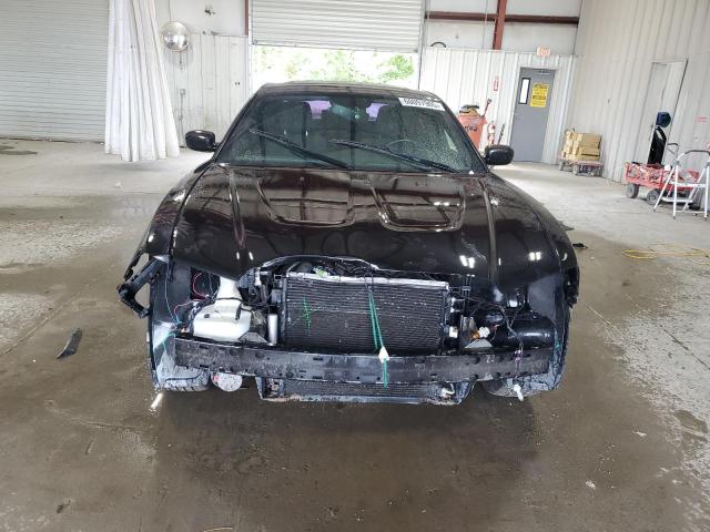 Photo 5 from auction – 2014 DODGE CHARGER R/ with VIN 2C3CDXDT4EH184686