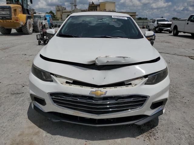 Photo 5 from auction – 2016 CHEVROLET MALIBU with VIN 1G1ZE5ST8GF344091
