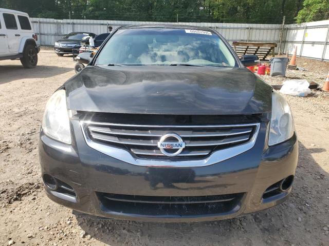Photo 5 from auction – 2012 NISSAN ALTIMA BAS with VIN 1N4AL2AP4CC211181