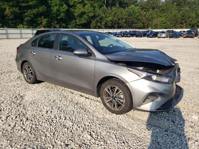 Photo 4 from auction – 2022 KIA FORTE FE with VIN 3KPF24AD8NE456534