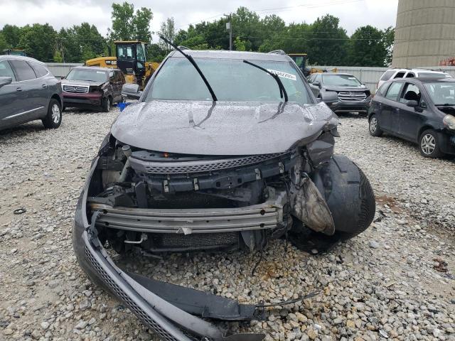 Photo 5 from auction – 2013 FORD EXPLORER L with VIN 1FM5K8F8XDGB35569