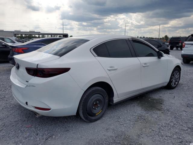 Фото 3 с аукциона – 2020 MAZDA 3 с VIN 3MZBPABLXLM133686
