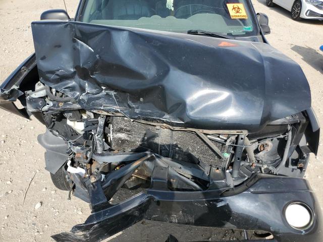 Photo 11 from auction – 2004 GMC ENVOY with VIN 1GKDS13S042150848