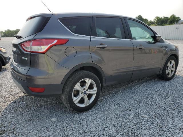 Photo 3 from auction – 2014 FORD ESCAPE SE with VIN 1FMCU0GXXEUE05721