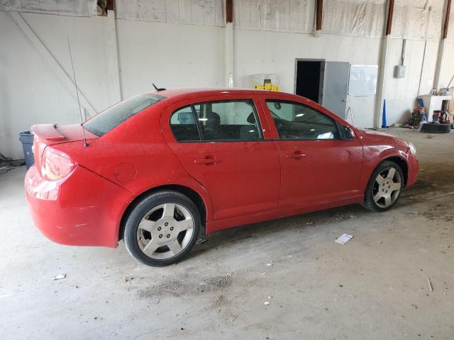 Photo 3 from auction – 2010 CHEVROLET COBALT 2LT with VIN 1G1AF5F59A7204560