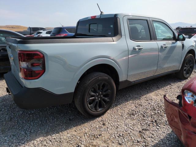 Photo 3 from auction – 2024 FORD MAVERICK L with VIN 3FTTW8M38RRB73874