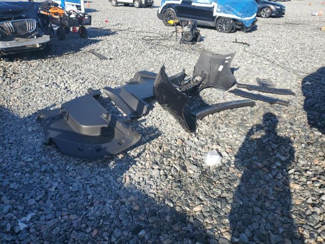 Photo 13 from auction – 2021 BUICK ENCLAVE ES with VIN 5GAERBKW4MJ165057