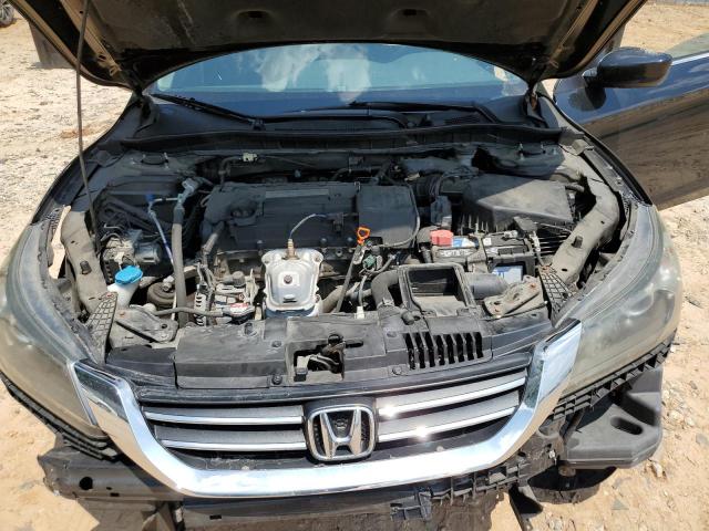 Photo 11 from auction – 2015 HONDA ACCORD LX with VIN 1HGCR2F37FA239839