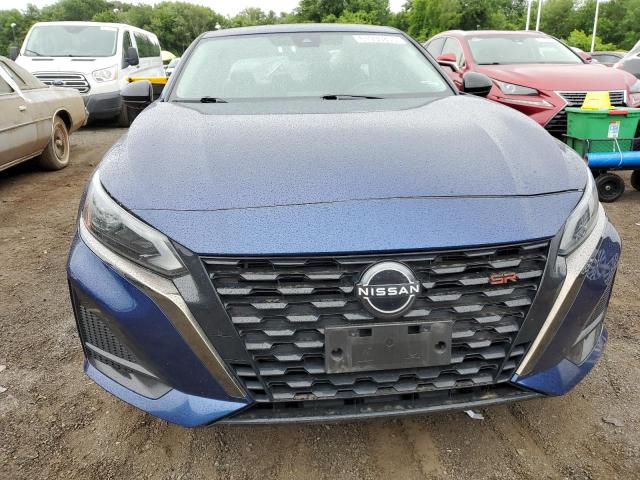 Photo 5 from auction – 2023 NISS ALTIMA SR with VIN 1N4BL4CV7PN425278