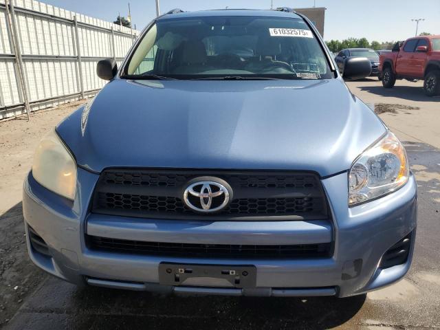 Photo 5 from auction – 2011 TOYOTA RAV4 with VIN 2T3BF4DV0BW134672
