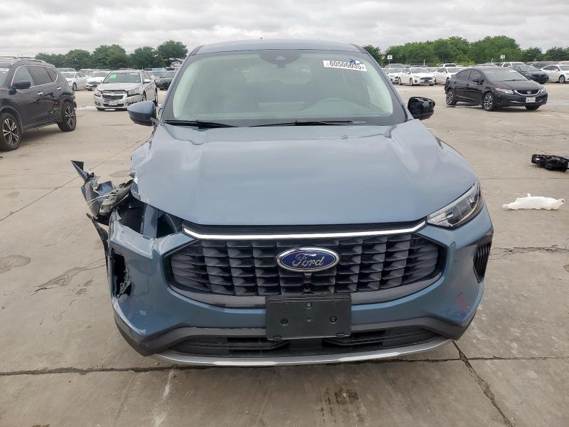 Photo 5 from auction – 2024 FORD ESCAPE ACT with VIN 1FMCU0GN1RUA42309