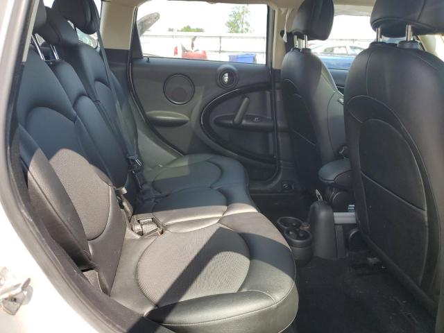 Photo 10 from auction – 2015 MINI COOPER S C with VIN WMWZC5C52FWP47265