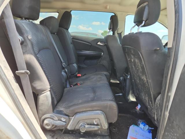 Photo 11 from auction – 2014 DODGE JOURNEY SX with VIN 3C4PDCBG8ET161169