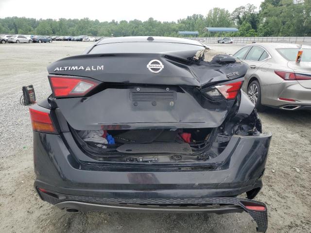 Photo 6 from auction – 2019 NISSAN ALTIMA SR with VIN 1N4BL4CV1KC141696