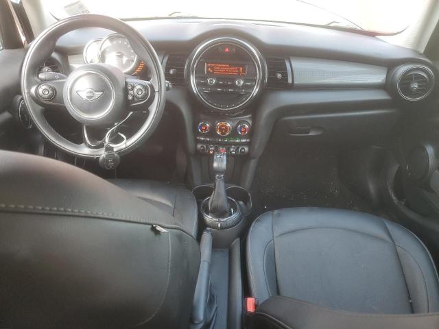 Photo 8 from auction – 2015 MINI COOPER with VIN WMWXS5C53FT830599