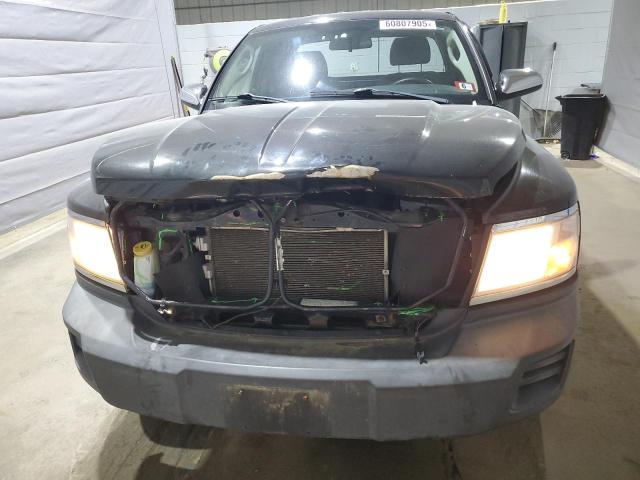 Photo 5 from auction – 2008 DODGE DAKOTA ST with VIN 1D7HE22K48S511134
