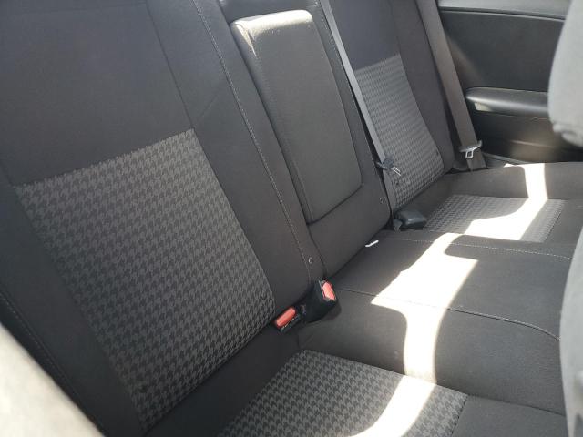 Photo 10 from auction – 2020 DODGE CHALLENGER with VIN 2C3CDZFJ7LH165313