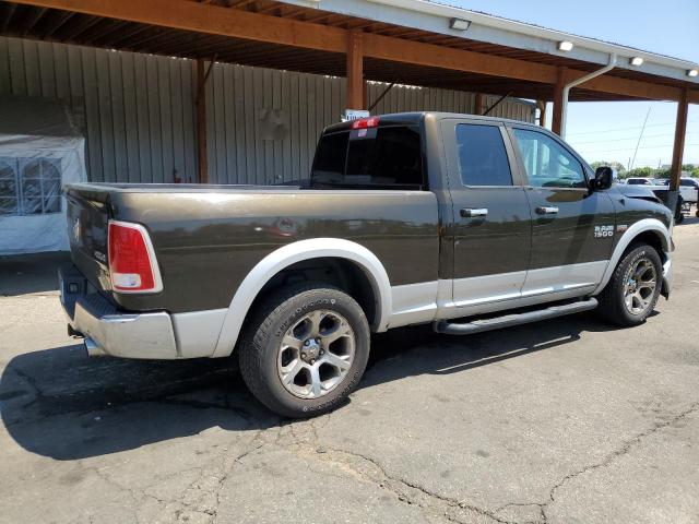 Photo 3 from auction – 2013 RAM 1500 LARAM with VIN 1C6RR7JT2DS538022