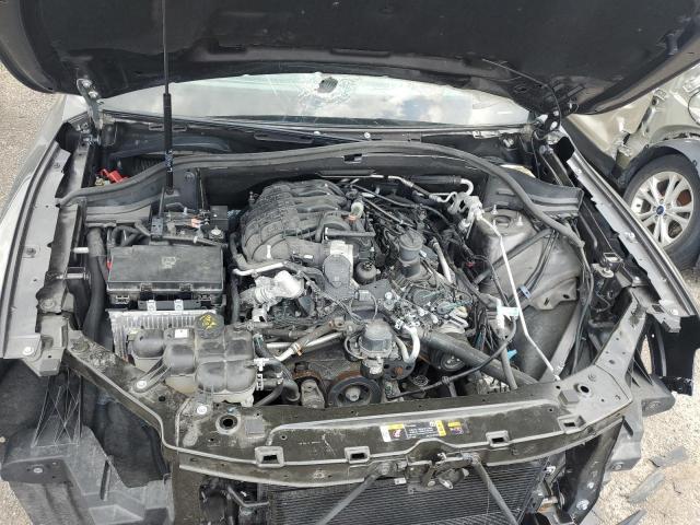 Photo 11 from auction – 2021 DODGE DURANGO GT with VIN 1C4RDJDG7MC575774