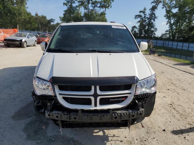 صورة رقم 5 من المزاد - 2013 DODGE GRAND CARA مع VIN 2C4RDGEG6DR683473