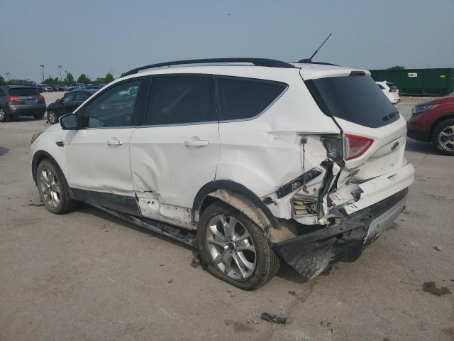 Zdjęcie 2 z aukcji – 2015 FORD ESCAPE z VIN 1FMCU9G94FUB69722