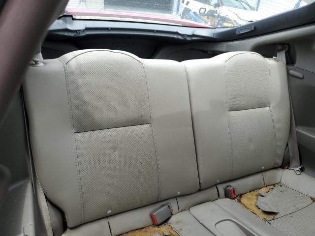 Photo 10 from auction – 2004 ACURA RSX with VIN JH4DC54894S006068