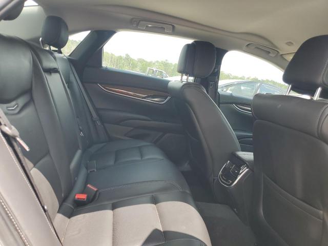 Photo 10 from auction – 2013 CADILLAC XTS PREMIU with VIN 2G61S5S33D9198302