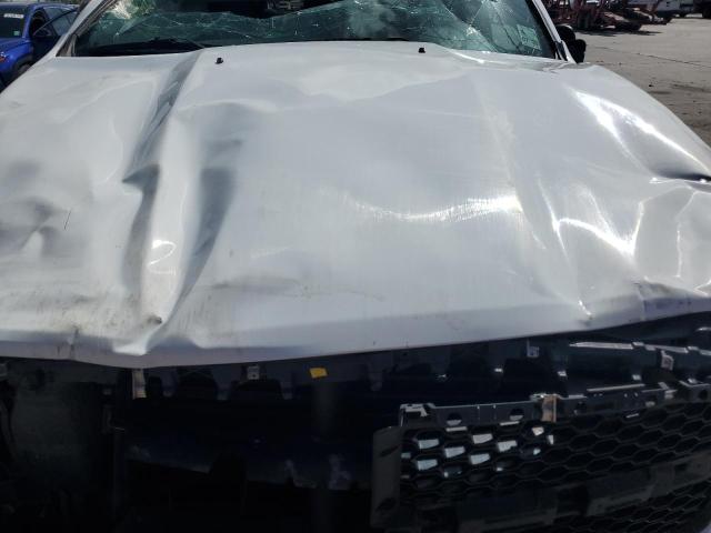 Photo 11 from auction – 2021 RAM 1500 CLASS with VIN 3C6RR6KTXMG547602
