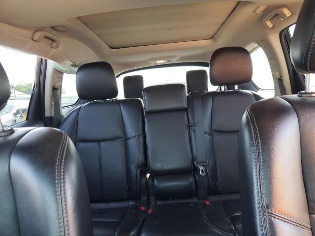 Photo 10 from auction – 2015 NISSAN PATHFINDER with VIN 5N1AR2MM5FC697722