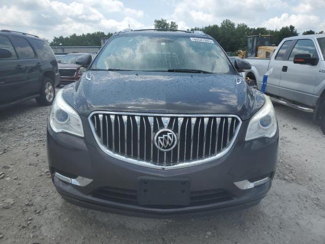 Photo 5 from auction – 2013 BUICK ENCLAVE with VIN 5GAKVDKD0DJ200721