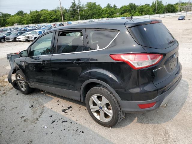 Photo 2 from auction – 2016 FORD ESCAPE SE with VIN 1FMCU0G74GUB69084
