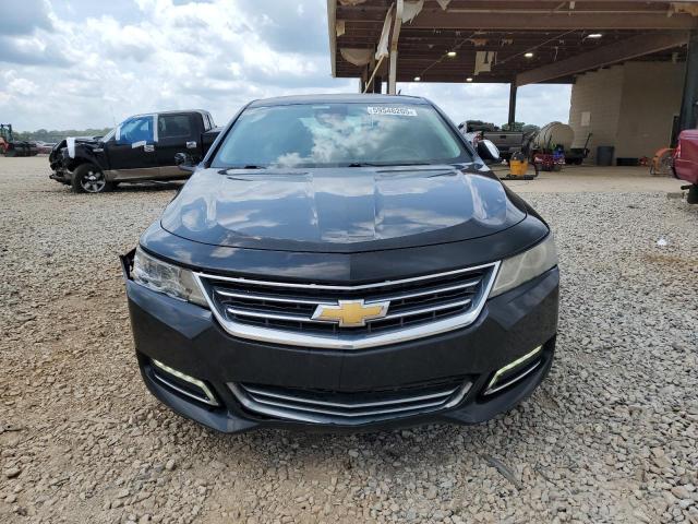 Photo 5 from auction – 2014 CHEVROLET IMPALA LTZ with VIN 2G1155S35E9182391