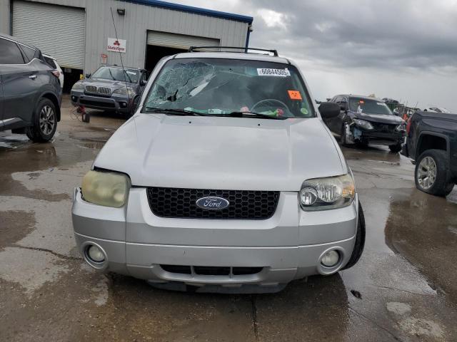 Photo 5 from auction – 2007 FORD ESCAPE XLT with VIN 1FMYU03107KA51004