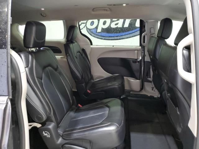 Photo 11 from auction – 2023 CHRYSLER PACIFICA T with VIN 2C4RC1BG0PR546778