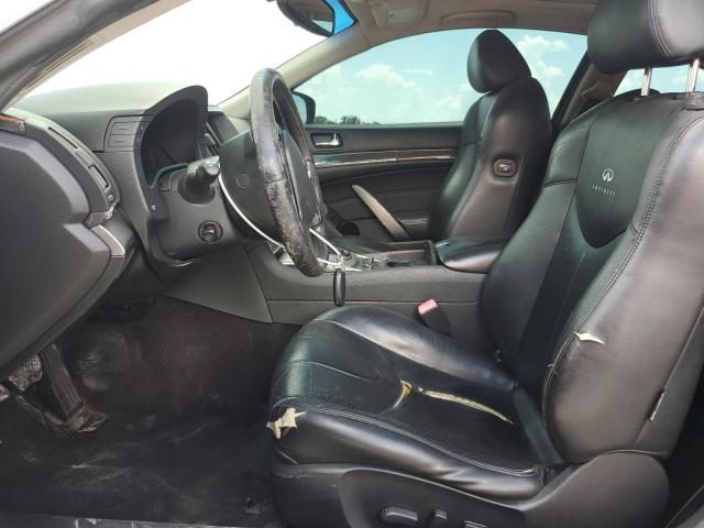 Photo 7 from auction – 2012 INFINITI G37 with VIN JN1CV6EL0CM470274