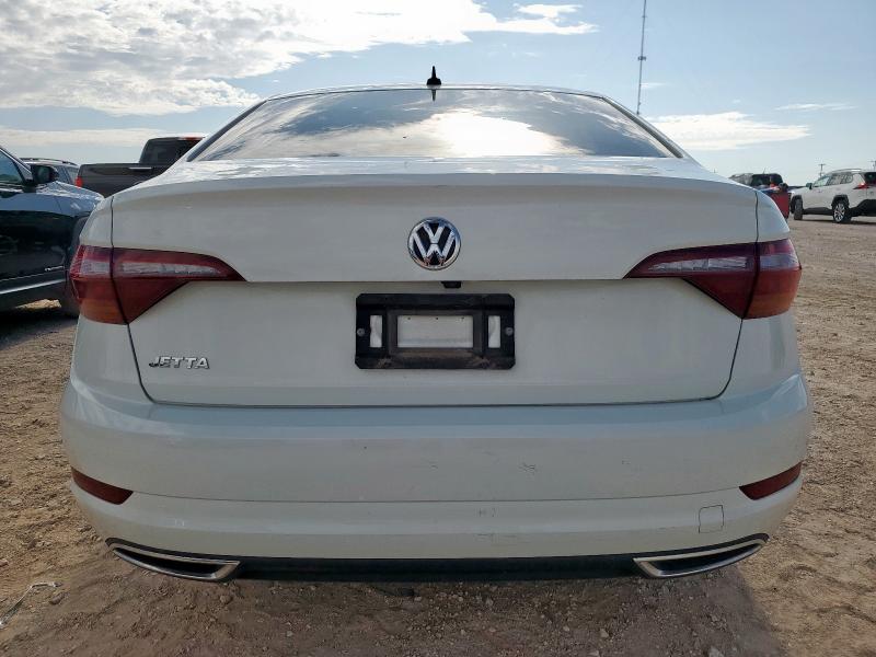 Photo 6 from auction – 2019 VOLKSWAGEN JETTA S with VIN 3VWC57BU2KM103151