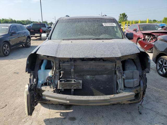 Photo 5 from auction – 2011 HONDA PILOT EXL with VIN 5FNYF4H54BB087642