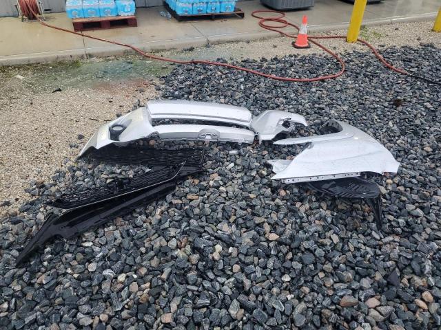 Photo 13 from auction – 2019 TOYOTA 4RUNNER SR with VIN JTEBU5JRXK5618158