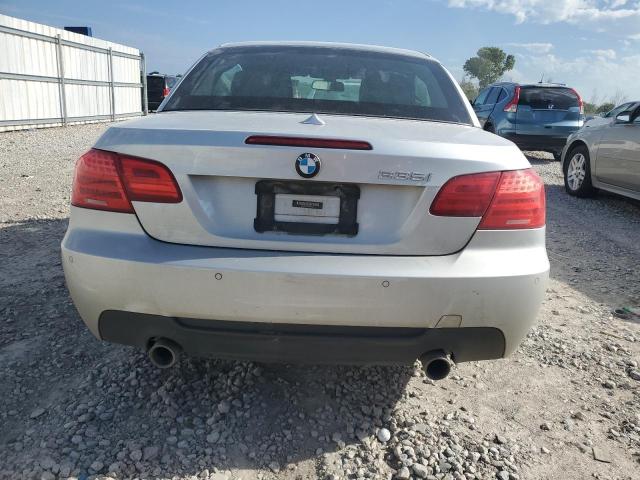 Photo 6 from auction – 2012 BMW 335 I with VIN WBADX7C59CE745251